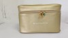 makeup bag makeup pouch