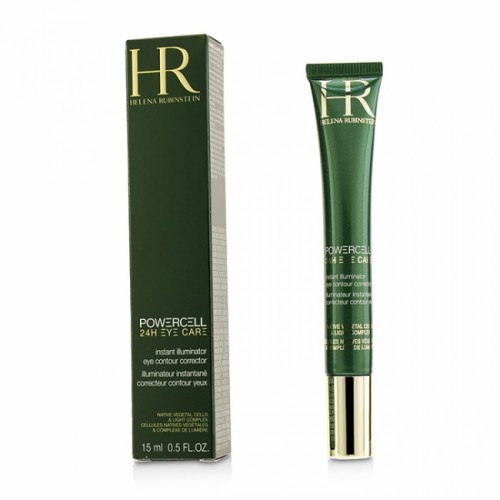 helena rubinstein siero