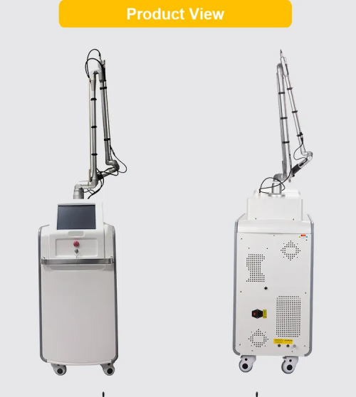 Factory Price Picosecond Spicosures Nd Yag Pico Laser Way Picowaying Picosur Picasure Tattoo Removal Machine