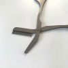 Makeup Scissors