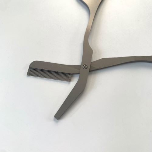 Makeup Scissors