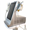 8D HIFU Skin Tightening Machine | Professional Anti-Aging
