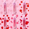 Wholesale High Quality Syringe Lip Injectio Plumper Gloss Enhancer Private Label Plumping Lip Gloss