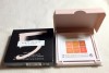 Fenty Beauty Snap Shadows Mix & Match Eye Shadow Palette