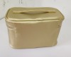 makeup bag makeup pouch