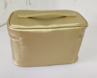 makeup bag makeup pouch