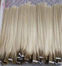 Brazilian Hair Tape In Hair Extensions Human Hair