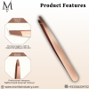 Eyebrow Tweezer