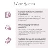 Kopher Curepair Solution Cream