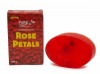 ROSE PETALS SOAP