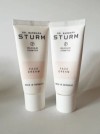 Dr Barbara Sturm Face Cream 0.67 oz 20ml