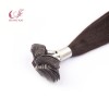 Brazilian Hair Tape In Hair Extensions Human Hair