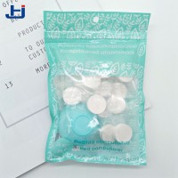 Facial Mask Sheet With Bowl DIY Mash