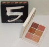 Fenty Beauty Snap Shadows Mix & Match Eye Shadow Palette