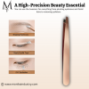 Eyebrow Tweezer