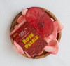 ROSE PETALS SOAP