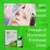 Wrinkle Removal toxin botulinum buy online