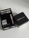 Huda Beauty Easy Bake Loose Baking Setting Powder, 20g Pound Cake