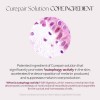 Kopher Curepair Solution Cream