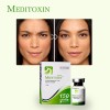 Hot Sale 100u 200u Anti Wrinkle Skin Care Botulax Botulium Toxin Type a