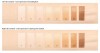 OEM FACE MAKE-UP CUSHION