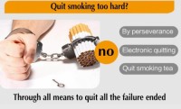 /stop smoking patch /  painless quit smoking/Anti smoking patches/Hot sale Stop Smoking Patches magnetic biotech Anti Smoke Patch Nicotine natural ingredients anti
