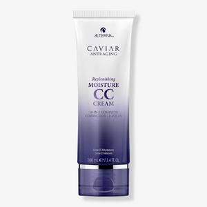 Alterna Caviar Anti-Aging Replenishing Moisture CC Cream