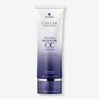 Alterna Caviar Anti-Aging Replenishing Moisture CC Cream
