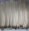 Brazilian Hair Tape In Hair Extensions Human Hair