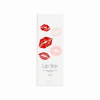 Lip Star All-in-One Moisture Volume Gel