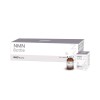 N M N Bottle Skin Booster (Nicotinamide Mononucleotide )