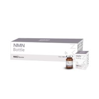 N M N Bottle Skin Booster (Nicotinamide Mononucleotide )