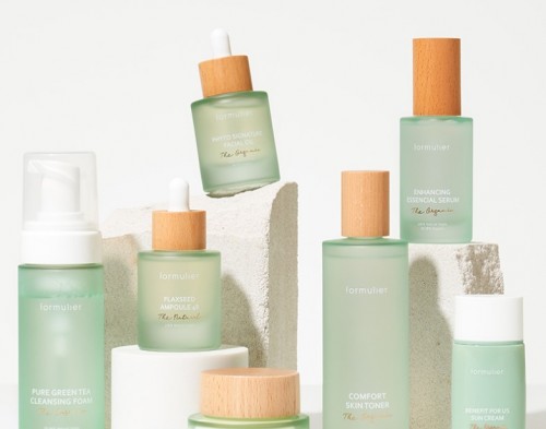 Formulier_CPNP_KOREA