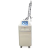 Factory Price Picosecond Spicosures Nd Yag Pico Laser Way Picowaying Picosur Picasure Tattoo Removal Machine