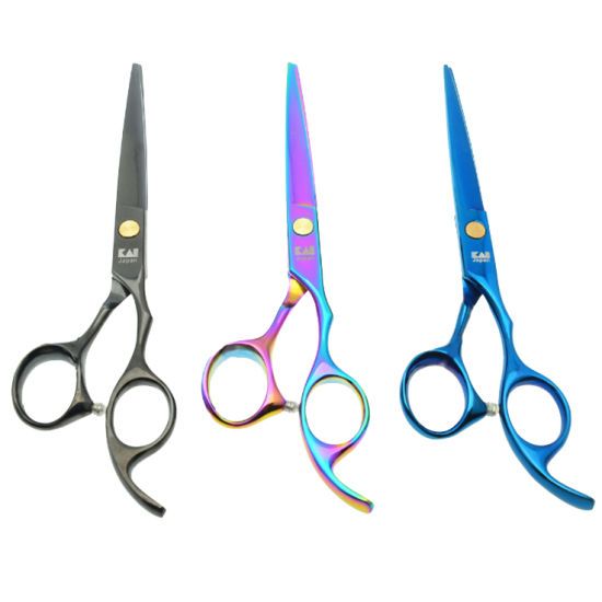 Barber scissors in high quality | Beauty tool