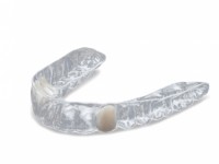 Essix Retainers
