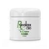 Realax CBD Body Butter 250mg