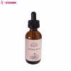 OEM/ODM Skin Care Serum Moisturizing for Retinol for Reducing Wrinkles and Fine Lines