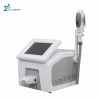 808 Diode Laser / 755 1064 808nm Diode Laser Hair Removal / 808 Tripe Diode Laser Hair Remover Machine