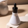 15 30ml serum bottles glass dropper bottles cosmetic packaging skincare beauty containers