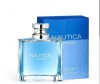 Nautica Voyage