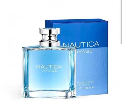 Nautica Voyage