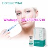 Dermal filler plla liquid injections ha poly-l-lactic acid for body treatment