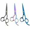 Barber scissors in high quality | Beauty tool