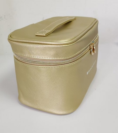 makeup bag makeup pouch
