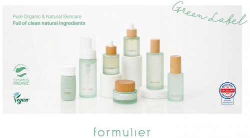 Formulier_CPNP_KOREA