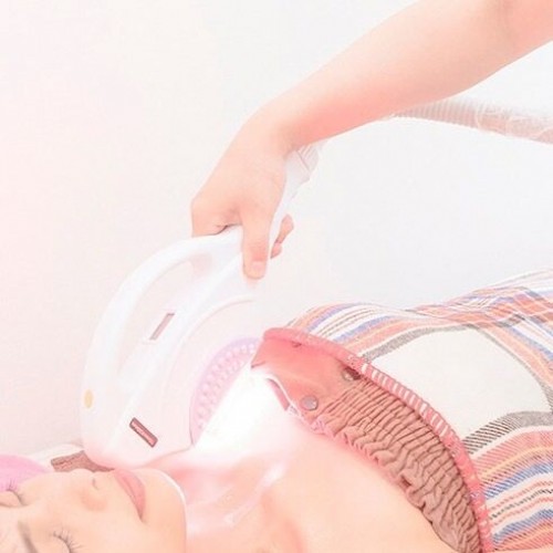 Hair Removal Machine! Elight Shr IPL Hair Removal / IPL Shr