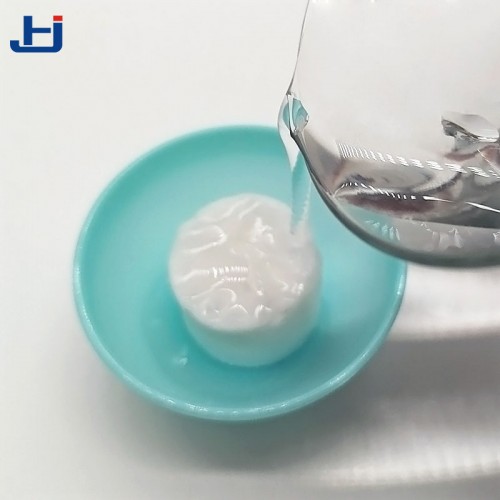 Facial Mask Sheet With Bowl DIY Mash