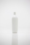 Pure Skin Tonic