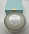 Estee Lauder Advanced Night Micro Cleansing Balm